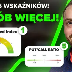Jak zarabiać na giełdzie przez internet i unikać strat inwestycyjnych