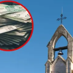 Fundusz kościelny na co jest przeznaczany - nieznane fakty i cele
