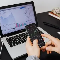 Jaką giełdę kryptowalut wybrać, aby uniknąć niebezpieczeństw?