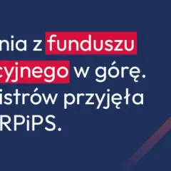 Fundusz alimentacyjny ile wynosi? Sprawdź maksymalne świadczenie 1000 zł