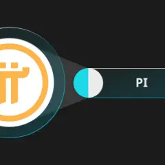 Pi Network kiedy na giełdzie - ważne informacje o handlu i inwestycjach