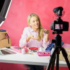 Ile można zarobić na YouTube? Fakty, które cię zaskoczą