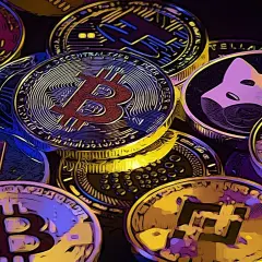 Ile można zarobić na giełdzie kryptowalut? Sprawdź realne zyski
