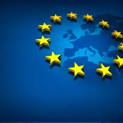 Co to jest europejski fundusz społeczny i jak wspiera rozwój społeczny?