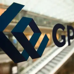 Giełda papierów wartościowych co to? Kluczowe informacje i funkcje