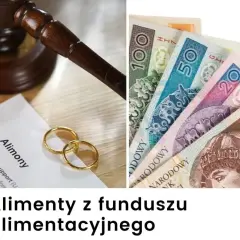 Ile się czeka na alimenty z funduszu alimentacyjnego? Sprawdź terminy wypłat