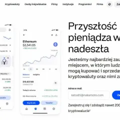 Czy Coinbase jest bezpieczny? Odkryj prawdziwe zagrożenia i zalety