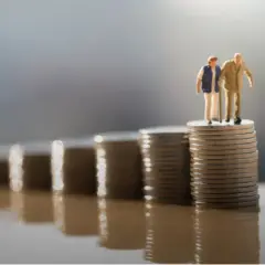 Otwarty fundusz emerytalny co to? Kluczowe informacje i zmiany
