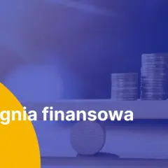 Co to jest dźwignia na giełdzie i jak uniknąć ryzykownych strat