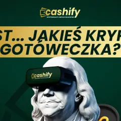 Najlepsze kantory bitcoin w Polsce - uniknij wysokich prowizji