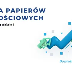 Na czym polega giełda? Kluczowe informacje, które musisz znać