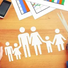Czy 500 plus wlicza się do dochodu przy funduszu socjalnym? Sprawdź!