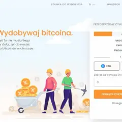 Jak zacząć kopać bitcoin i uniknąć kosztownych błędów