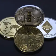 Czy bitcoin to legalne? Poznaj przepisy i uniknij problemów prawnych