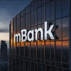 Jak wyłączyć moje cele w mBank i uniknąć niepotrzebnych kosztów