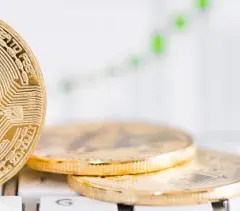 Czym jest bitcoin i jak może zmienić Twoje finanse osobiste