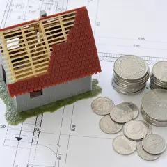 Narodowy Fundusz Gwarancyjny - co to jest i jak wspiera małe firmy