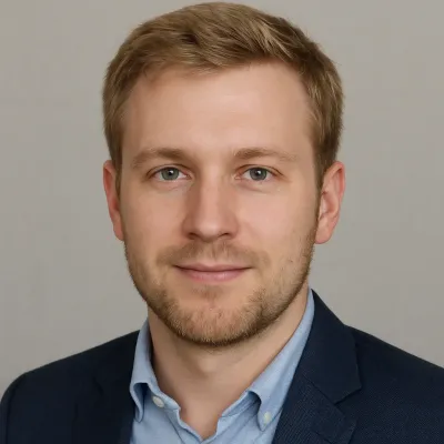 Cezary Szewczyk