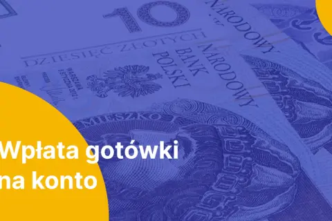 Jak wpłacić na CoinGecko? Dowiedz się, dlaczego to niemożliwe
