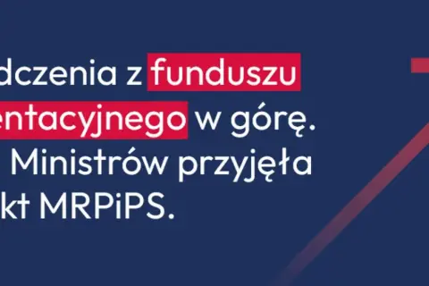 Fundusz alimentacyjny ile wynosi? Sprawdź maksymalne świadczenie 1000 zł