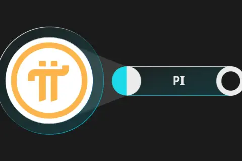 Pi Network kiedy na giełdzie - ważne informacje o handlu i inwestycjach