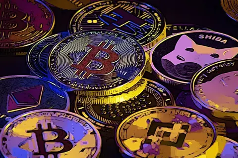 Ile można zarobić na giełdzie kryptowalut? Sprawdź realne zyski