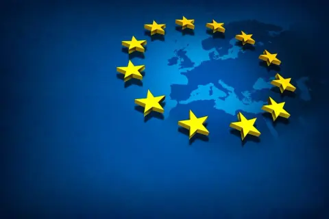 Co to jest europejski fundusz społeczny i jak wspiera rozwój społeczny?