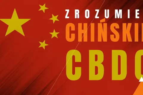 Chińskie kryptowaluty: co musisz wiedzieć o e-CNY i regulacjach