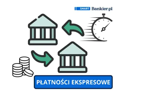Szybkie płatności bankowe, niczym express elixir, błyskawicznie przenoszą pieniądze między instytucjami.
