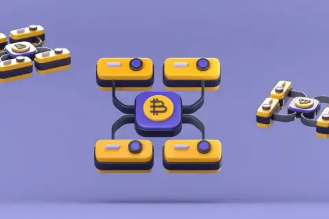 Co to jest airdrop kryptowaluty i jak uniknąć oszustw?