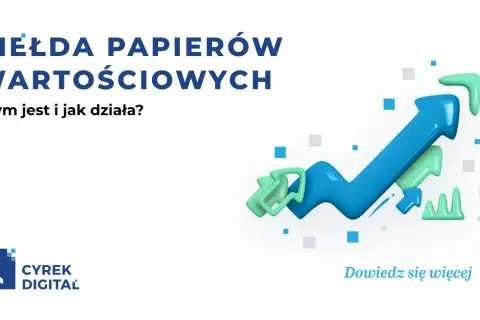Na czym polega giełda? Kluczowe informacje, które musisz znać