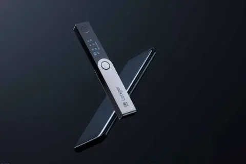 Ledger Nano S jakie kryptowaluty - pełna lista i aktualizacje wsparcia