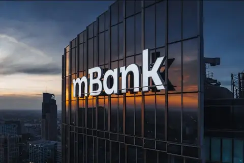 Jak wyłączyć moje cele w mBank i uniknąć niepotrzebnych kosztów