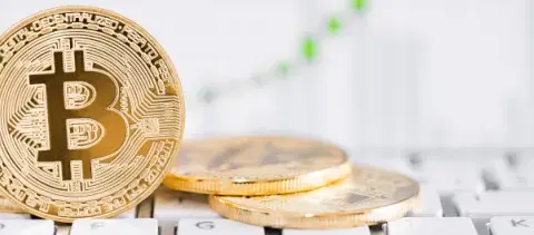 Czym jest bitcoin i jak może zmienić Twoje finanse osobiste