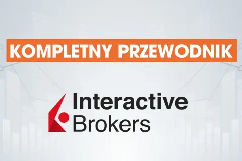 Interactive Brokers: kim jest broker? Kompletny przewodnik po świecie finansów.
