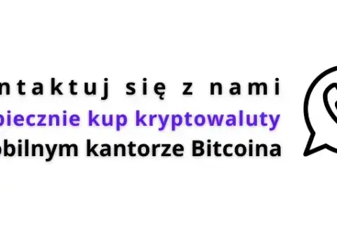 Jak zarobić na Bitcoinie? Sprawdź, czy to się opłaca i jak to zrobić