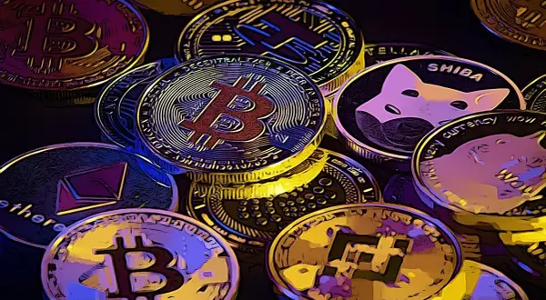 Ile można zarobić na giełdzie kryptowalut? Sprawdź realne zyski