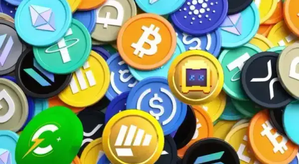 Kryptowaluty ile na start: Ile naprawdę musisz zainwestować?