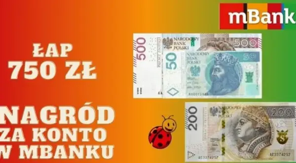 Ile kosztuje konto w mBanku? Sprawdź, jak uniknąć opłat