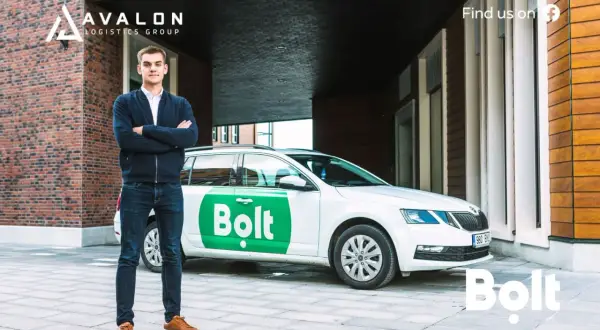 Ile można zarobić na Bolcie w weekend? Fakty i realne zarobki