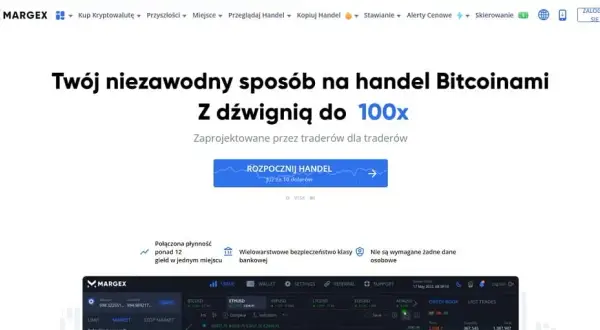Gdzie najlepiej inwestować w kryptowaluty? Sprawdź najbezpieczniejsze platformy