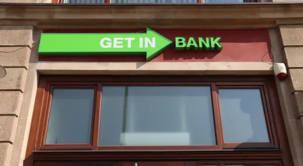 Jak odzyskać pieniądze z obligacji Getin Noble Bank i uniknąć strat