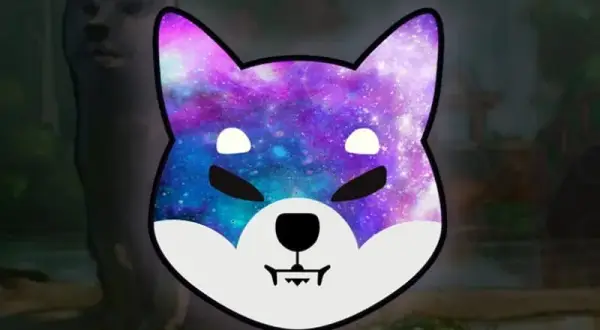 Gdzie kupić shiba inu coin? Sprawdzone giełdy i opcje płatności