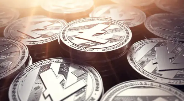 Gdzie kupić kryptowaluty w Polsce? Sprawdź najlepsze opcje i ceny
