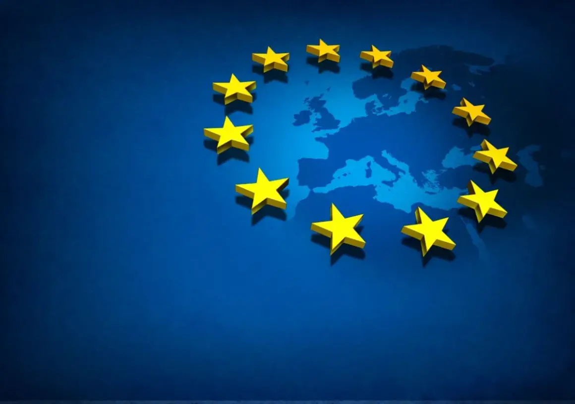 Co to jest europejski fundusz społeczny i jak wspiera rozwój społeczny?