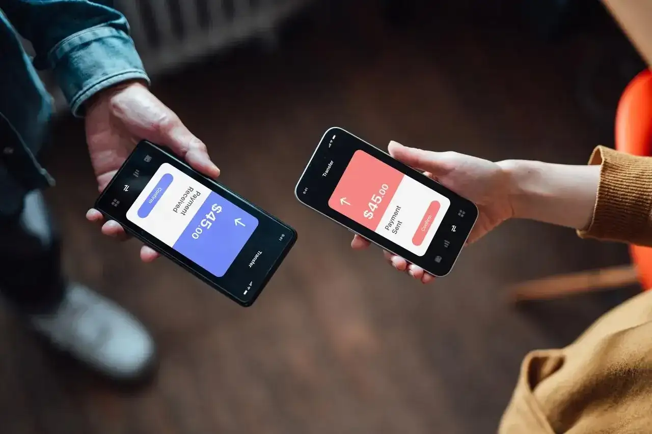 Czy Revolut jest bezpieczny? Depozyty, aplikacja i zagrożenia
