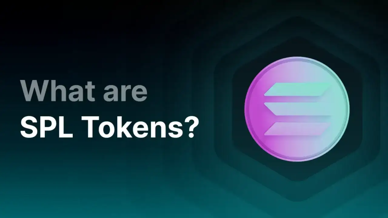 Tokeny w krypto - czym są i jak je ocenić?