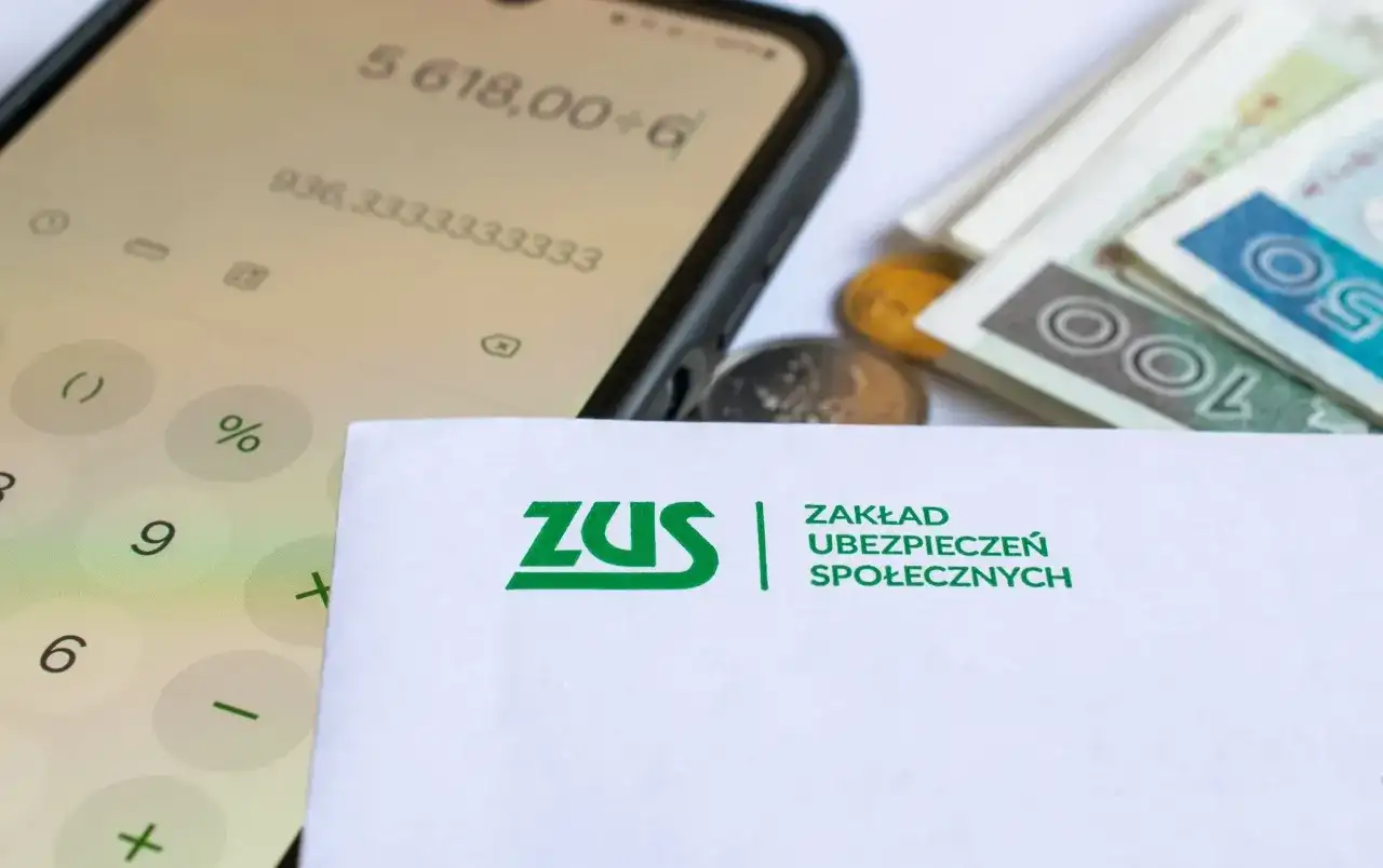 Przeliczenie emerytury - kiedy ZUS może podnieść świadczenie?