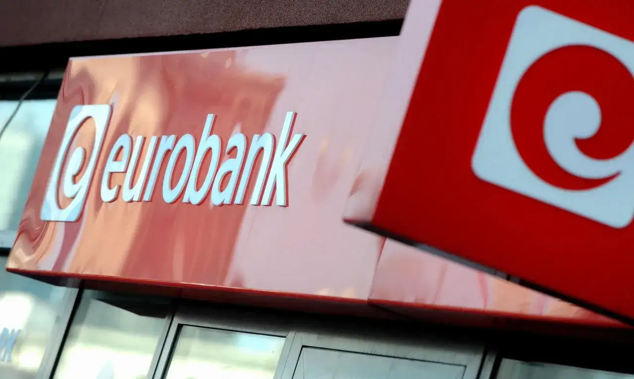 Przejęcie Euro Banku przez Bank Millennium - co warto wiedzieć