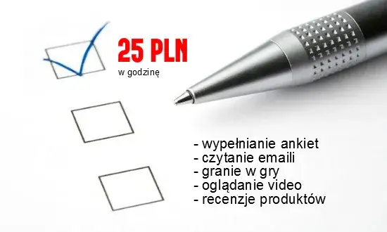 Zdjęcie Ile można zarobić na Toluna? Fakty, które musisz znać